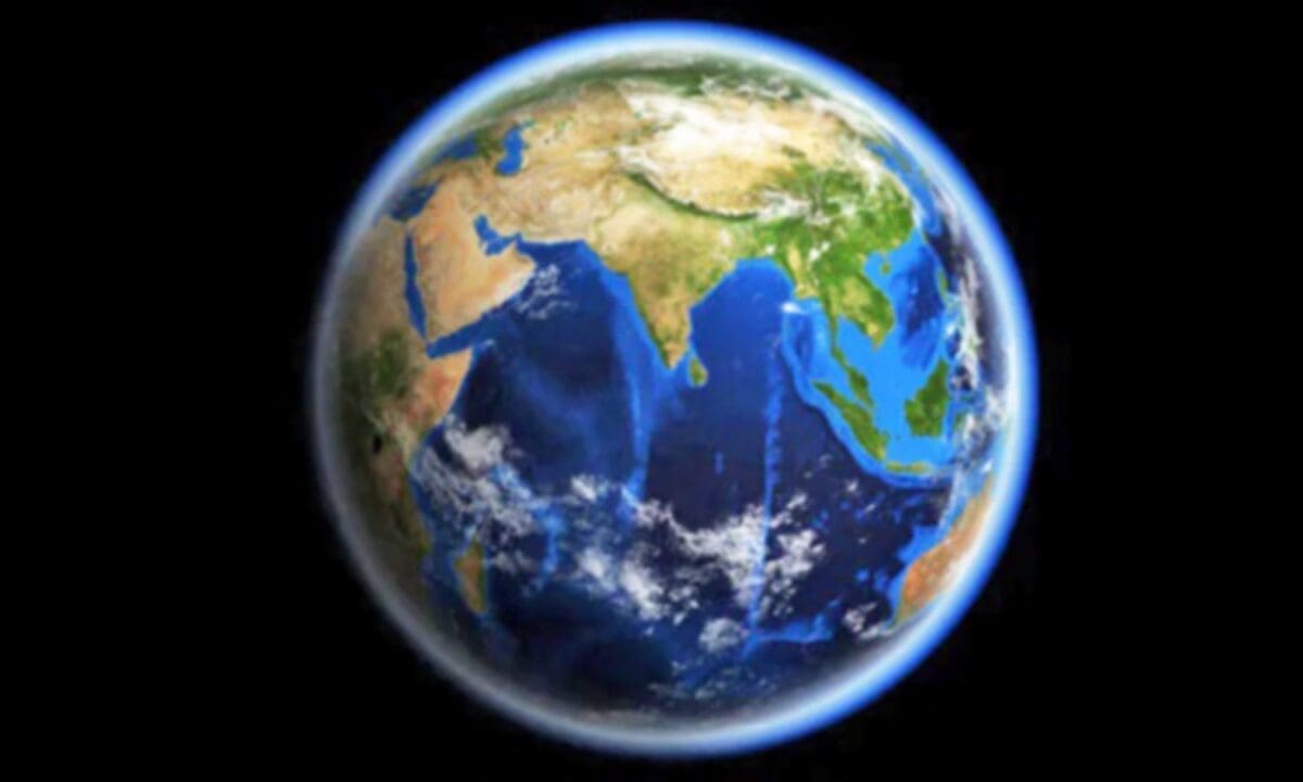 1739103 earth