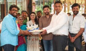 ஜெயம் ரவியுடன் இணையும் SK நாயகி 3 1741329 1