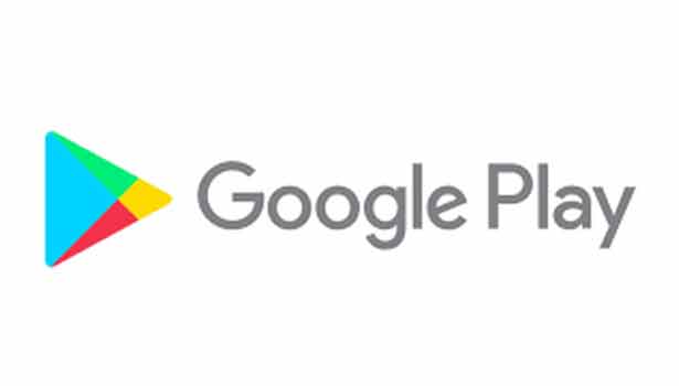 1751877 google play