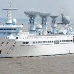 297959776 6302833759744167 3658116457016247084 n