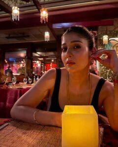 298833552 173481398540419 6254441159680835697 n