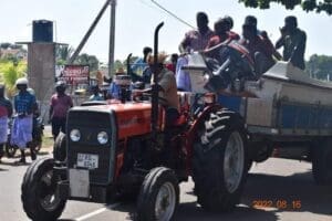 299915761 377865121176817 2062212696132758004 n