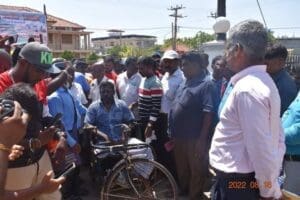 300048383 377862637843732 5867321228756129927 n