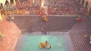 FB IMG 1661488747619