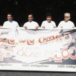 WhatsApp Image 2022 08 29 at 12.20.13 PM