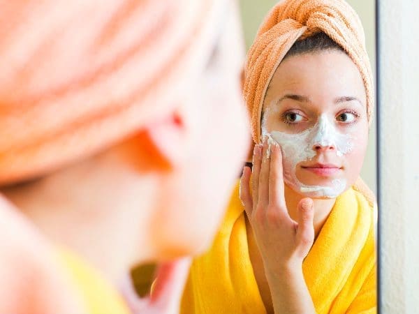 facepacks 1659713351