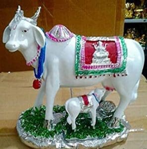 komatha