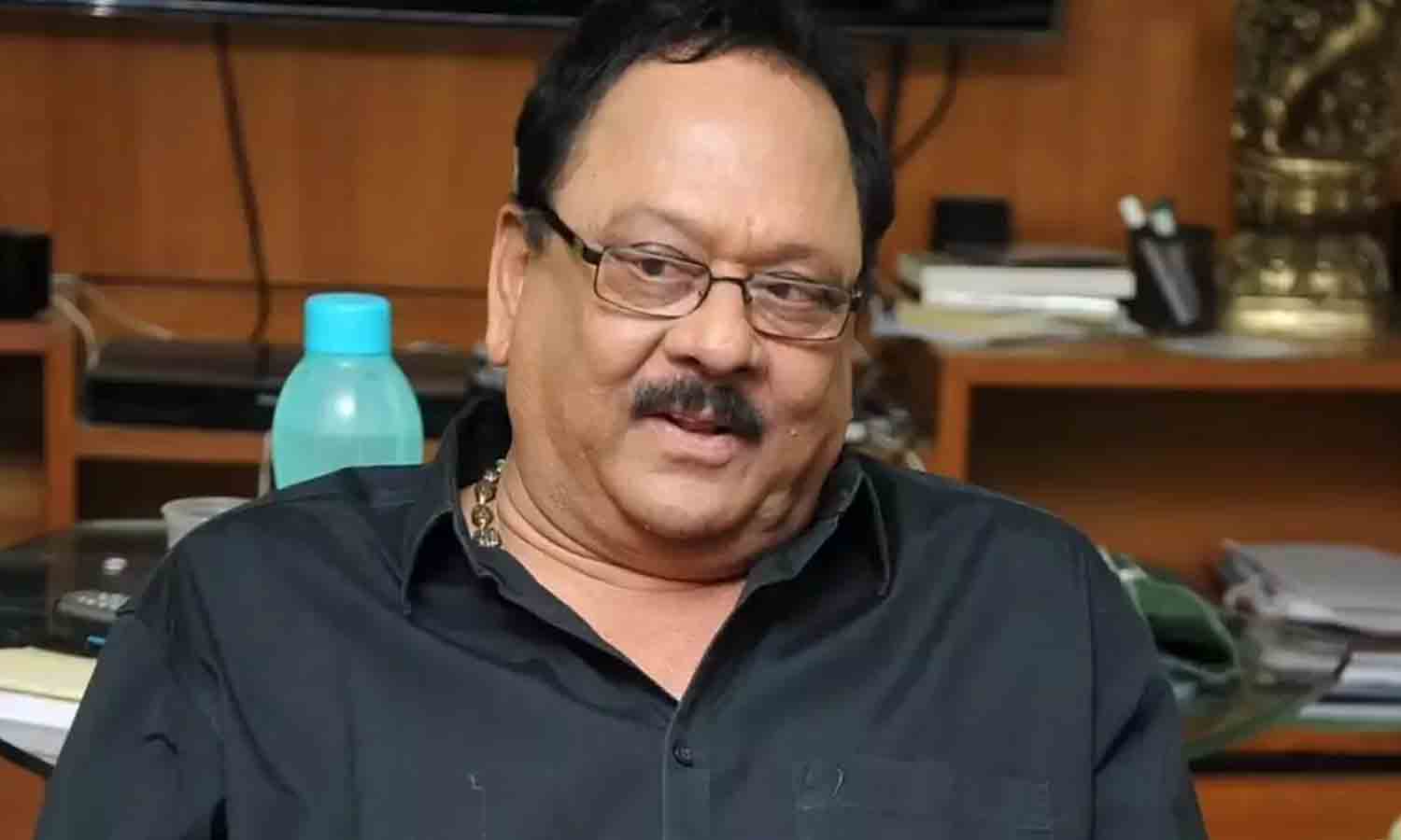 1759885 raju2