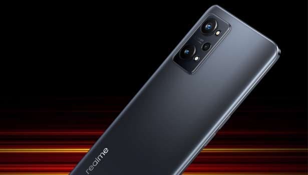 1762647 realme gt neo 3t