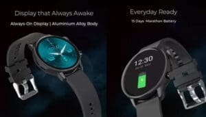 1766076 gizmore gizfit glow smartwatch