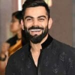 2182866 virat kohli