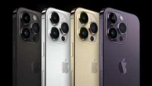 220908 iphone 14 pro 14 pro max 4