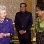 306191886 6403156546378554 6001092197290235524 n