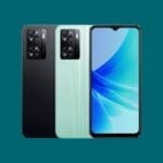 அறிமுகமான புது ஒப்போ ஸ்மார்ட்போன்! விலை எவ்வளவு தெரியுமா? 5 Oppo A57e Colour Options OnSiteGo