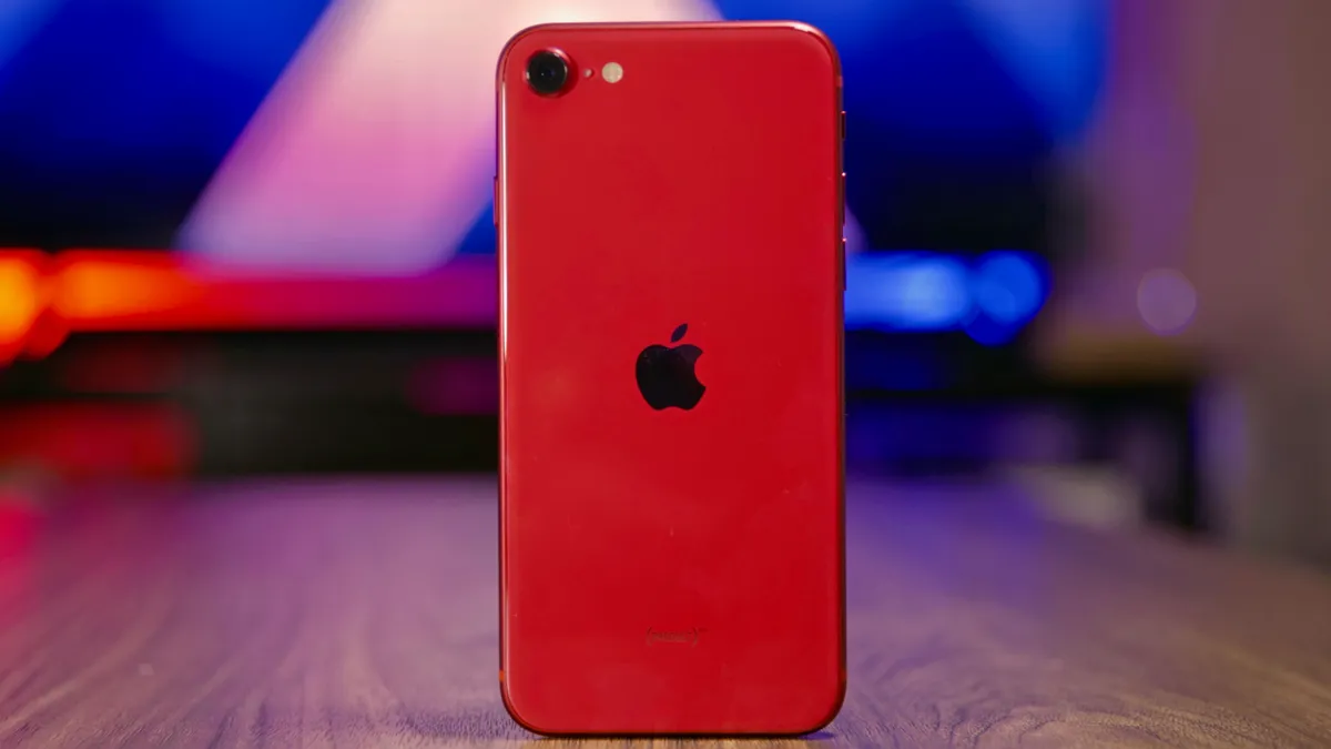 iphone se 2020 21 2 by 1