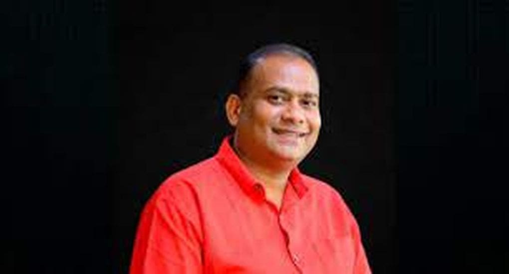 jeyasekara