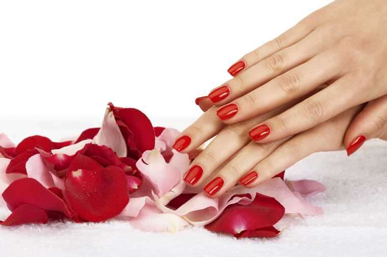 leave nails alone in 1480943808