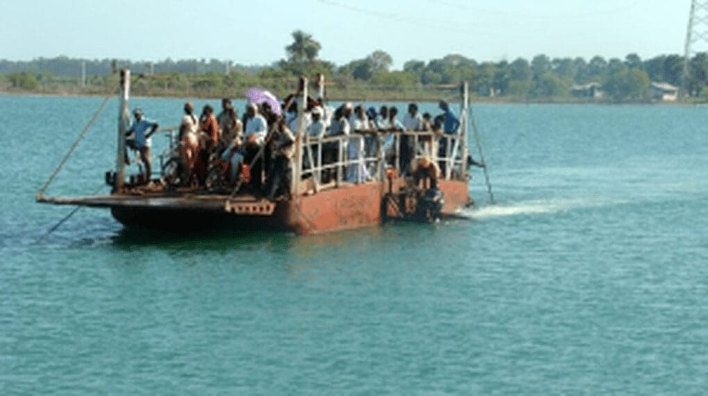pathai 1