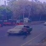 பட்டப்பகலில் துப்பாக்கிச் சூடு! 5 1665580302 1665576397 shoot L