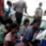 1666503508 1666503064 au L