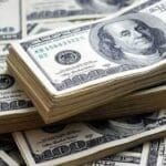 1666873785 1666871892 DOLLER l