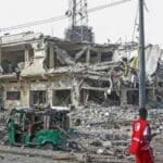 1667178267 Somaliya 2