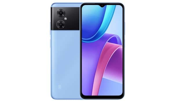 1770295 redmi note 11r 1
