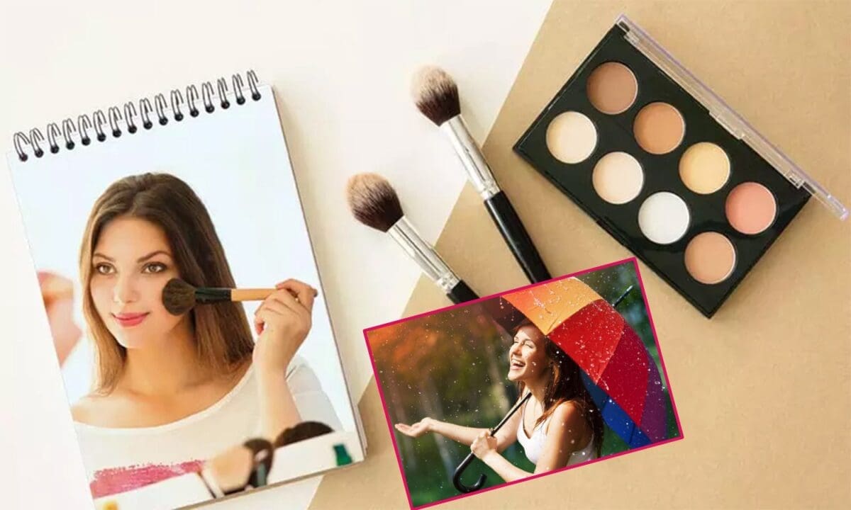 1777149 makeup