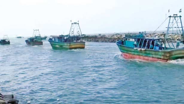1777250 boat
