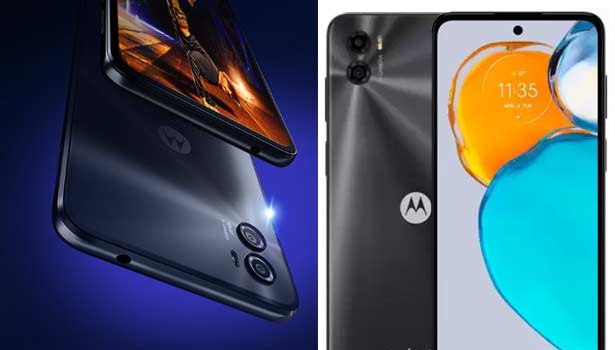 1778294 moto e22s 2
