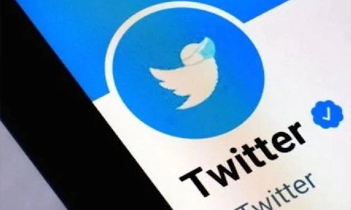 1784427 twitter1