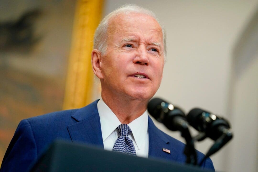 220710202956 joe biden white house 0708 scaled