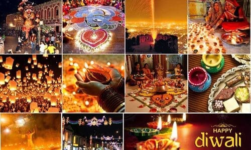 500x300 1780576 how to celebrate diwali
