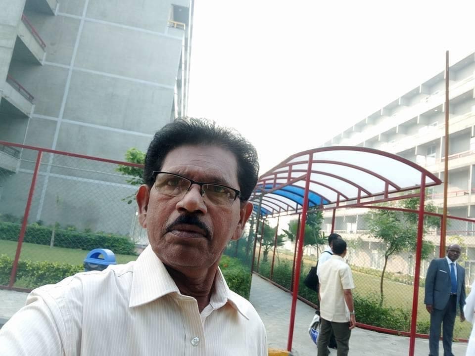 IMG 20221009 WA0035