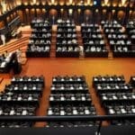 Parliment in one site 800x534 1 1