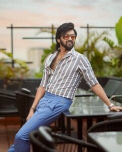 தளபதியுடன் இணையும் ராஜு 3 ezgif 4 e9009e1fc6