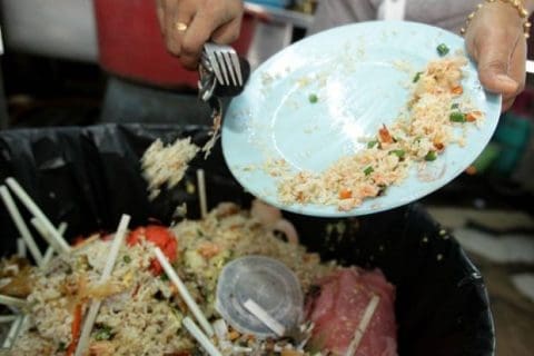 food waste Ramadan 480x320 1