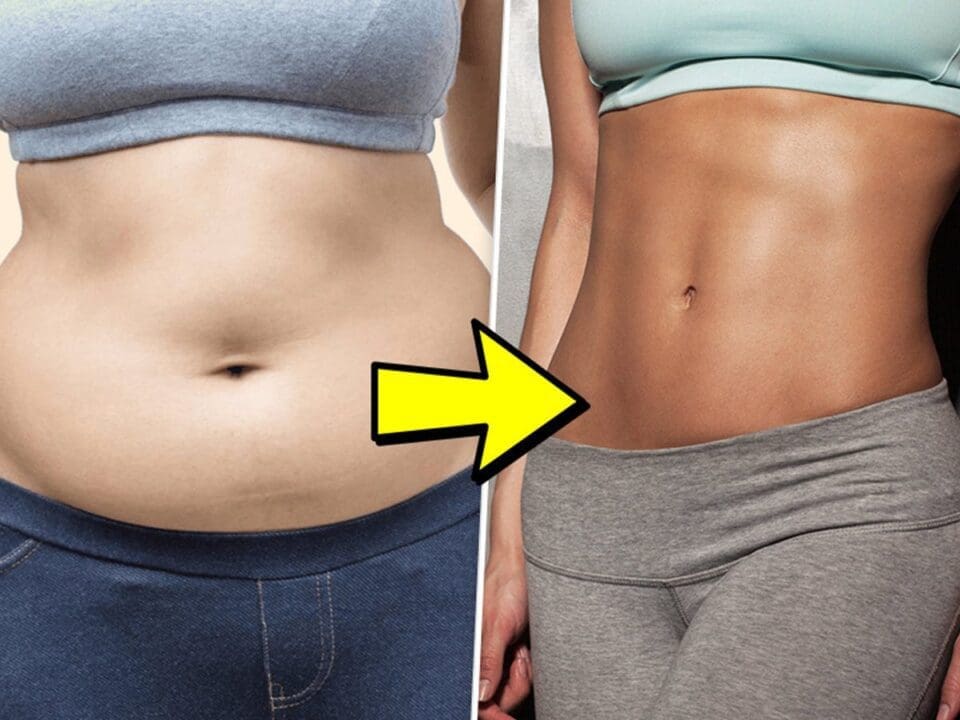 quickbellyfatloss Large