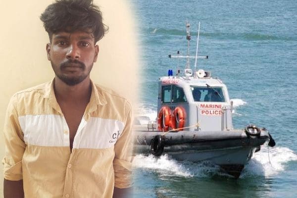 tamilnaadu