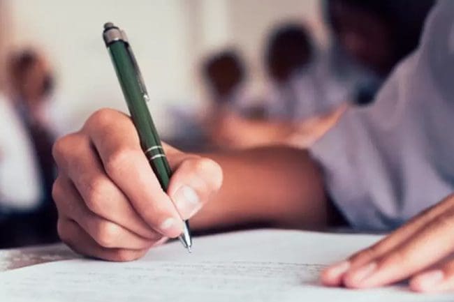 1667965401 1667960616 Exam L