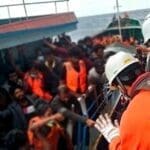 1668587322 1668578482 lady R3 saranagatha L