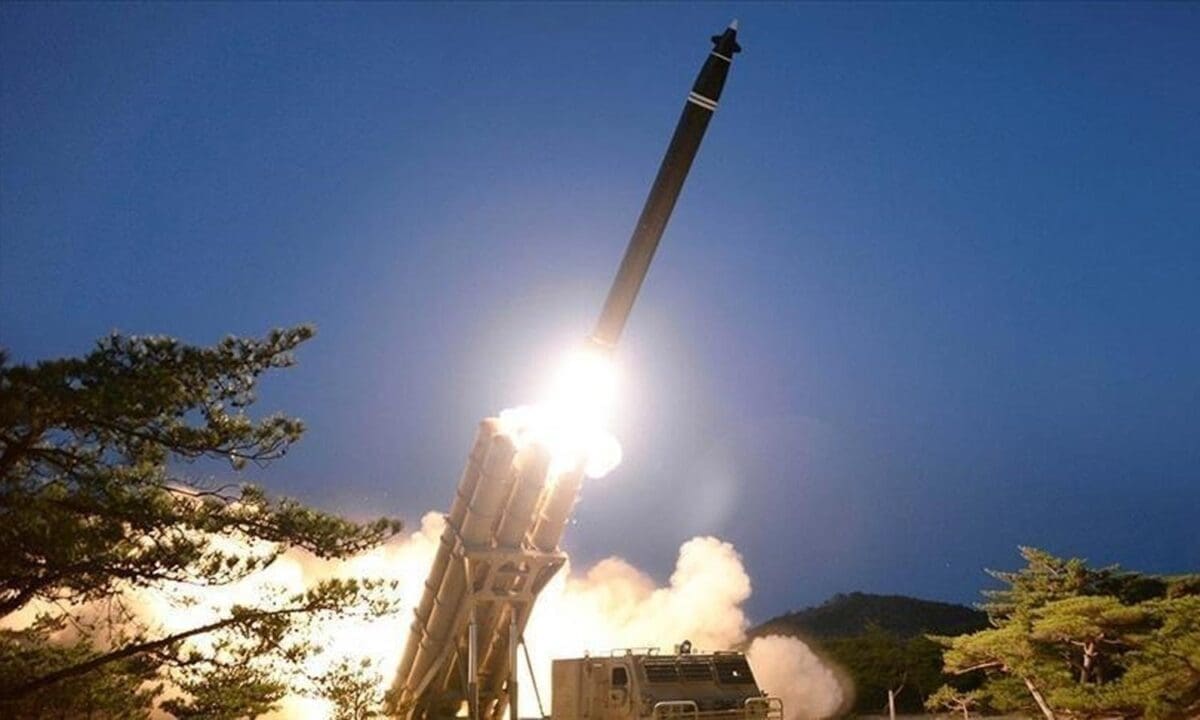 1786100 missile123