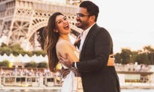 நயன் வழியில் ஹன்சிகா! - திருமண ஒளிபரப்பு ஓ.டி.டி.யில் 3 1791097 ha