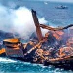 6 பில்லியன் டொலர் நட்டஈடு கோரும் இலங்கை! 5 image 1f06028c80