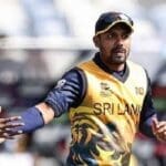 பாலியல் குற்றச்சாட்டு! - விசாரணை அறிக்கை வெளியீடு 5 image 3b26b936da