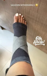 trisha5112022m