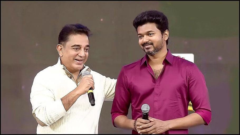 vijay kamal