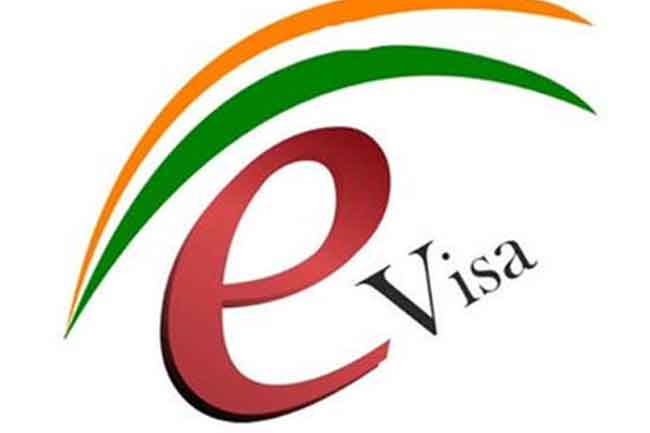 1670597538 evisa 2