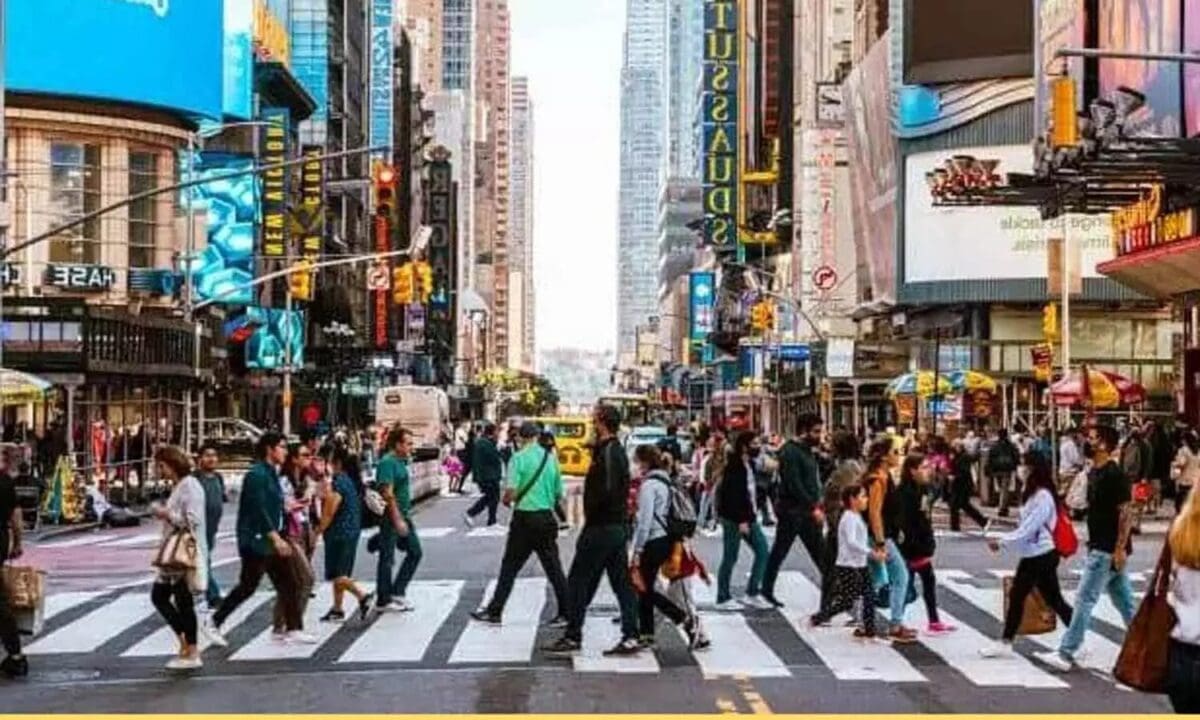 1801569 newyork1 1