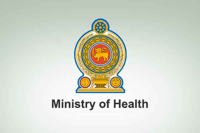 1676180228 1661421954 1621747828 ministry of health sri lanka 2